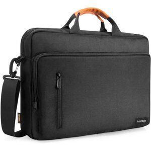 Protective Laptop Shoulder Bag Universal Dell Lenovo Laptop Chromebook Ultrabook